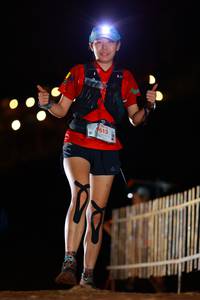 BIB: 6613
                            <button type="button" onclick="openModal(19038927)" class="btn btn-primary btn-sm float-right btn-popup" data-toggle="modal" data-target=".modal-high-quality">
                        <i class="fas fa-shopping-cart"></i> Add to Cart
                    </button>
                                            <button type="button" onclick="isThisMe(19038927, true)" class="btn btn-success btn-sm float-right btn-popup btn-isme hidden" data-toggle="tooltip" data-placement="bottom" title="นี่คือรูปของคุณใช่ไหม คลิกที่นี่เพื่อเอาเข้าอัลบั้ม">
                        <i class="fas fa-plus"></i> Add to album
                    </button>
                    <button type="button" onclick="isThisMe(19038927, false)" class="btn btn-warning btn-sm float-right btn-popup btn-isnotme hidden">
                        <i class="fas fa-ban"></i> Remove from album
                    </button>